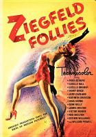 Ziegfeld_follies