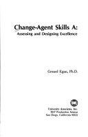 Change-agent_skills_A
