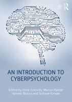 An_introduction_to_cyberpsychology