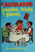 Calculator_puzzles__tricks___games