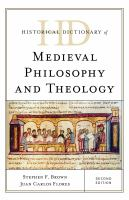 Historical_dictionary_of_medieval_philosophy_and_theology