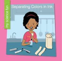 Separating_colors_in_ink