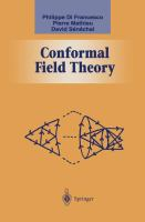 Conformal_field_theory