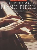 World_famous_piano_pieces