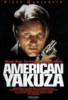 American_Yakuza