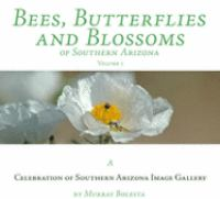Bees__butterflies_and_blossoms_of_Southern_Arizona