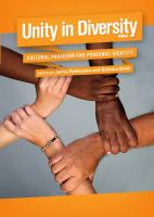 Unity_in_diversity