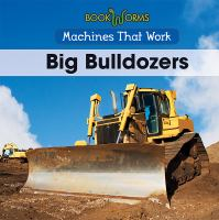 Big_bulldozers
