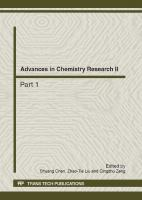 Advances_in_chemistry_research_II