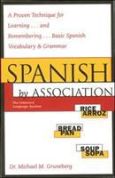 Spanish_by_association