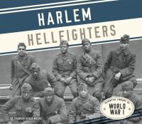 Harlem_Hellfighters