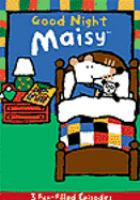 Good_night_Maisy