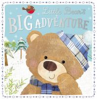 Little_Bear_s_big_adventure