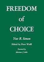 Freedom_of_choice