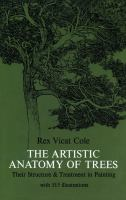 The_artistic_anatomy_of_trees__their_structure___treatment_in_painting