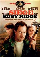 The_siege_at_Ruby_Ridge