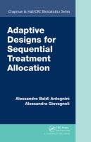 Adaptive_designs_for_sequential_treatment_allocation