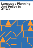 Language_planning_and_policy_in_Africa