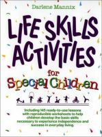 Life_skills_activities_for_special_children