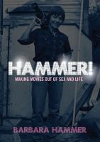 Hammer_