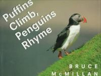 Puffins_climb__penguins_rhyme