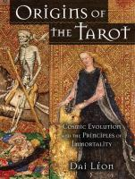 Origins_of_the_tarot