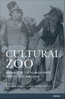 Cultural_zoo