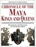 Chronicle_of_the_Maya_kings_and_queens