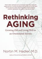 Rethinking_aging