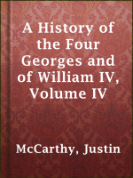 A_History_of_the_Four_Georges_and_of_William_IV__Volume_IV