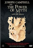Joseph_Campbell_and_the_power_of_myth_with_Bill_Moyers