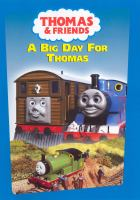 Thomas_the_tank_engine___friends