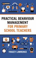 Practical_behaviour_management_for_primary_school_teachers