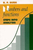 Numbers_and_functions