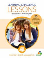 Learning_challenge_lessons__secondary_english_language_arts