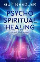Psycho-spiritual_healing