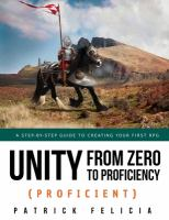 Unity_from_zero_to_proficiency__proficient_
