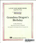 Grandma_Dragon_s_birthday