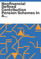 Nonfinancial_defined_contribution_pension_schemes_in_a_changing_pension_world