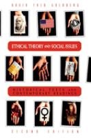 Ethical_theory_and_social_issues