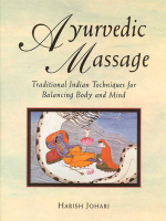 Ayurvedic_Massage