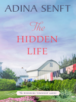 The_Hidden_Life