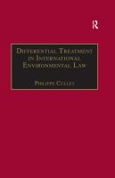 Differential_treatment_in_international_environmental_law