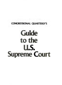 Congressional_Quarterly_s_Guide_to_the_U_S__Supreme_Court
