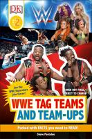 WWE_tag_teams_and_team-ups