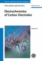 Advances_in_electrochemical_sciences_and_engineering