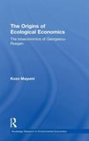 The_origins_of_ecological_economics