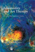 Spirituality_and_art_therapy
