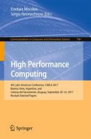 High_performance_computing