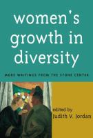 Women_s_growth_in_diversity